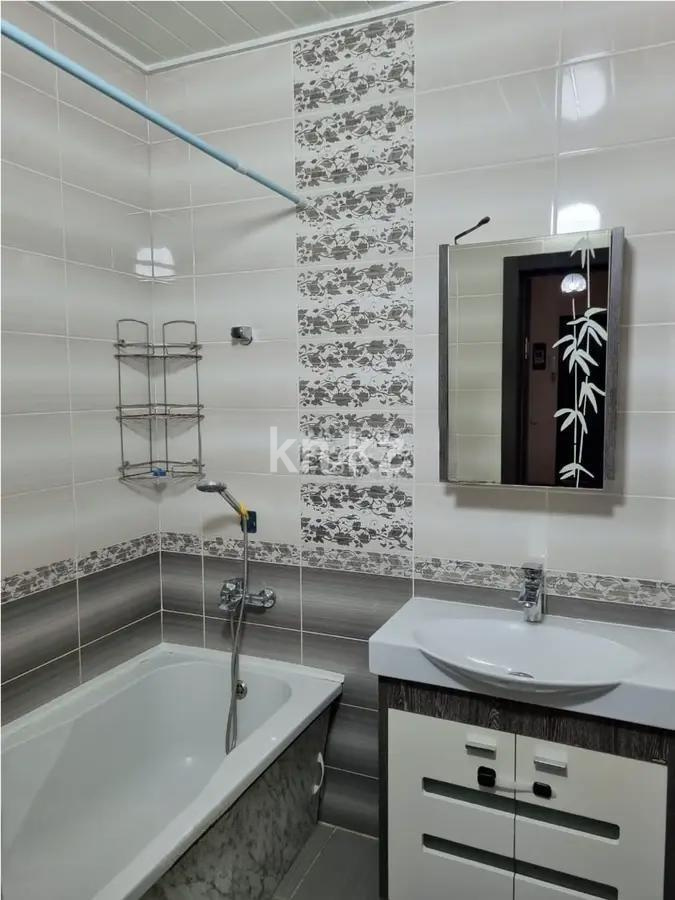 Продажа 2-комнатной квартиры, 68 м², ул. Майлина, дом  29/1 в Астане - фото 2