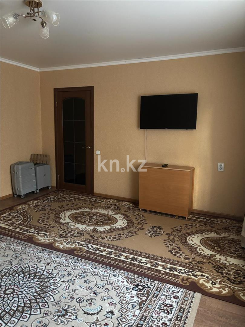 Продажа 2-комнатной квартиры, 49 м² в Караганде - фото 4