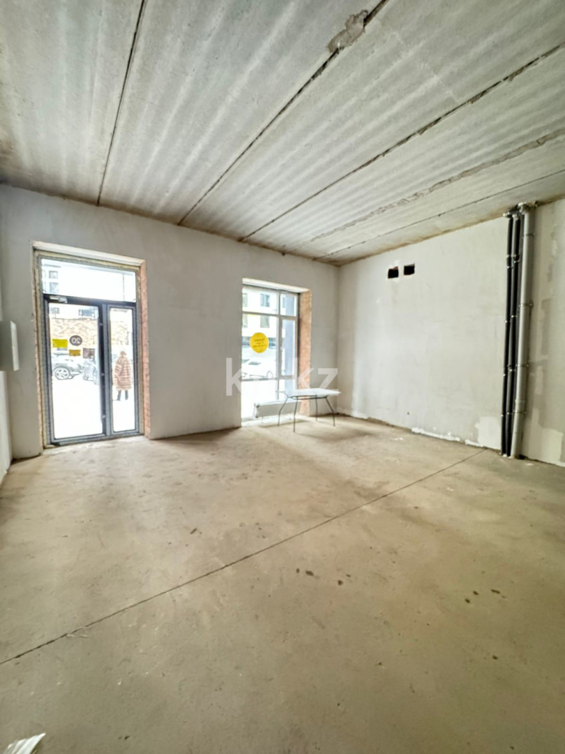 Аренда помещения в Астане - фото 8