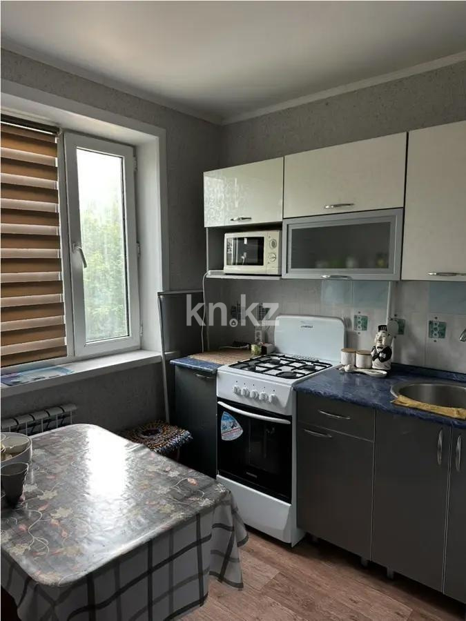 Продажа 1-комнатной квартиры, 32 м² в Темиртау - фото 2