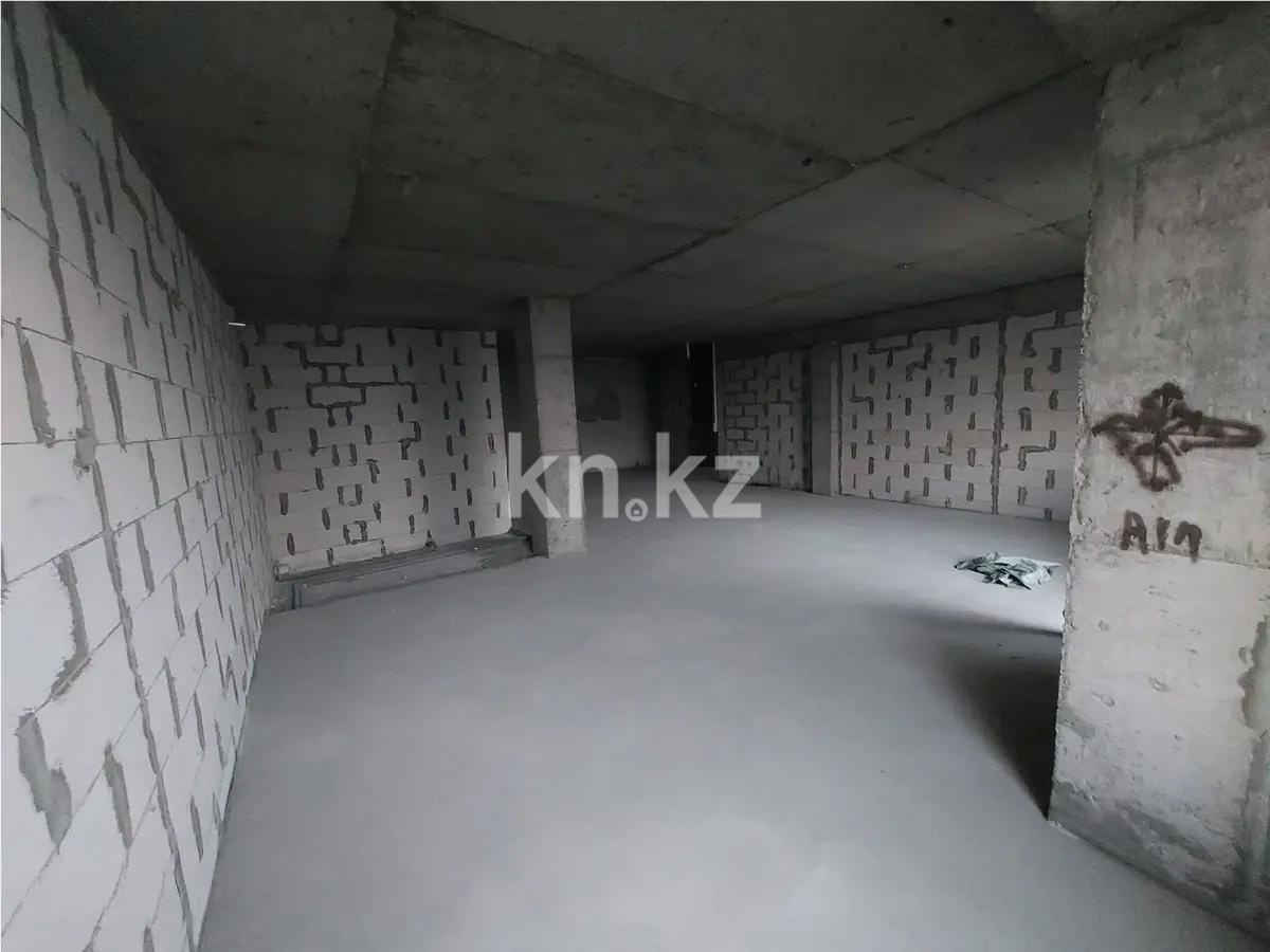 Продажа 2-комнатной квартиры, 78 м² в Алматы
