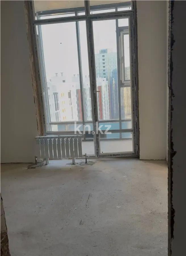 Продажа 2-комнатной квартиры, 75 м² в Астане - фото 2