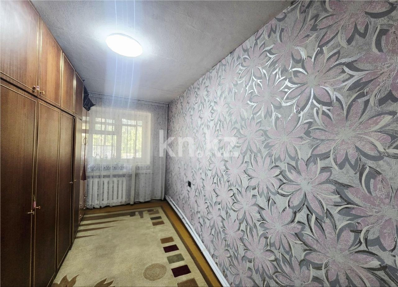 Продажа 4-комнатной квартиры, 66 м² в Темиртау - фото 3