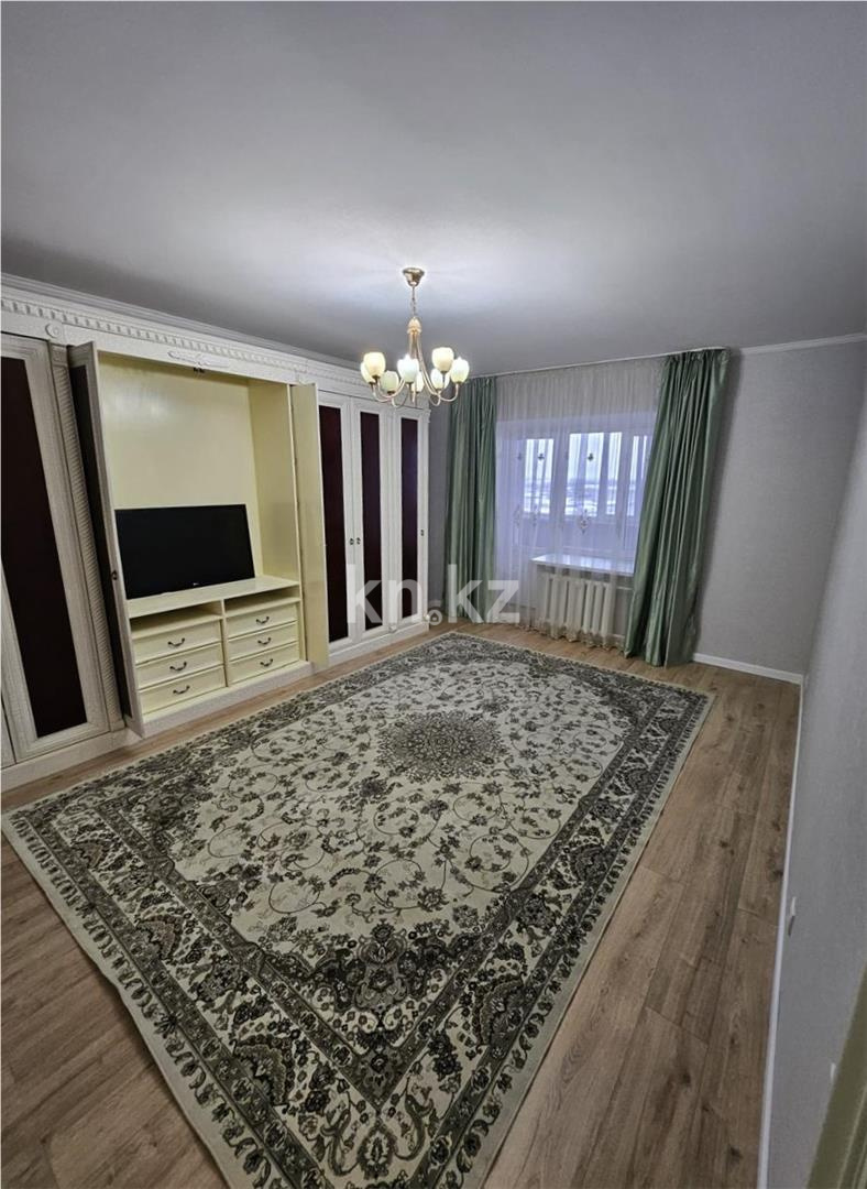 Продажа 2-комнатной квартиры, 85.9 м² в Астане - фото 5