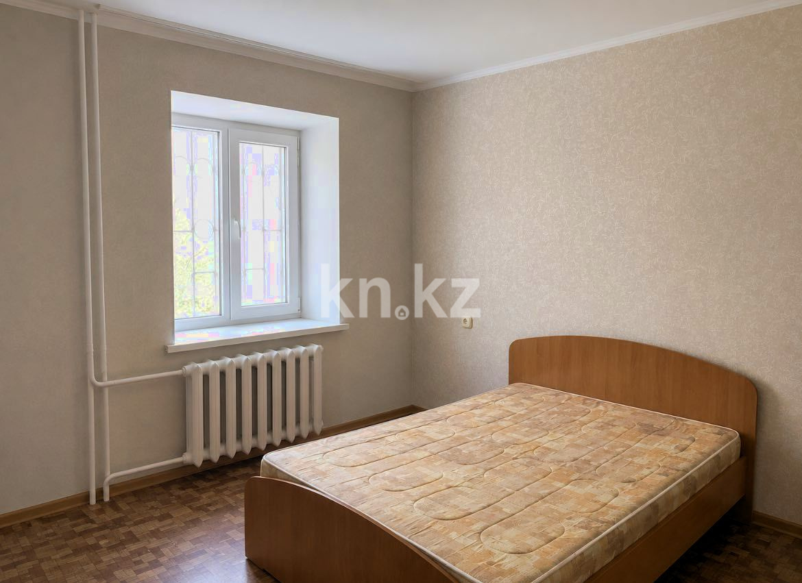 Продажа 2-комнатной квартиры, 51 м² в Усть-Каменогорске - фото 3
