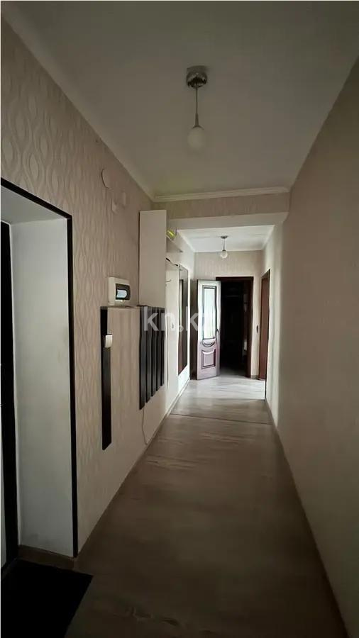 Продажа 3-комнатной квартиры, 70 м² в Астане - фото 5