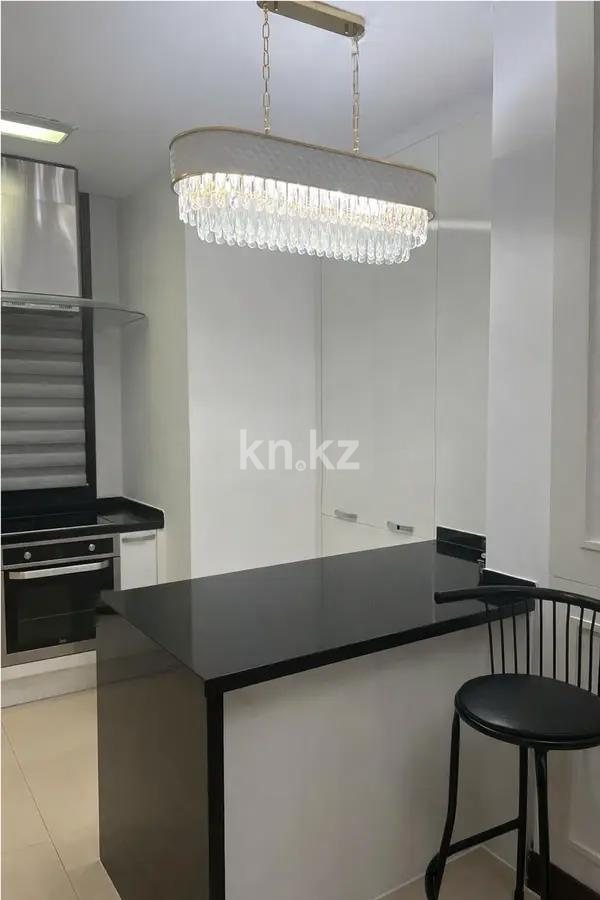 Продажа 4-комнатной квартиры, 148 м² в Астане - фото 5