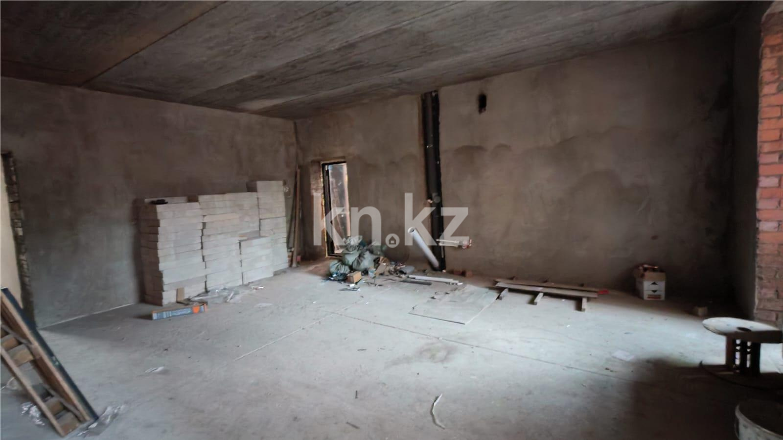 Продажа 3-комнатной квартиры, 69 м² в Караганде - фото 3