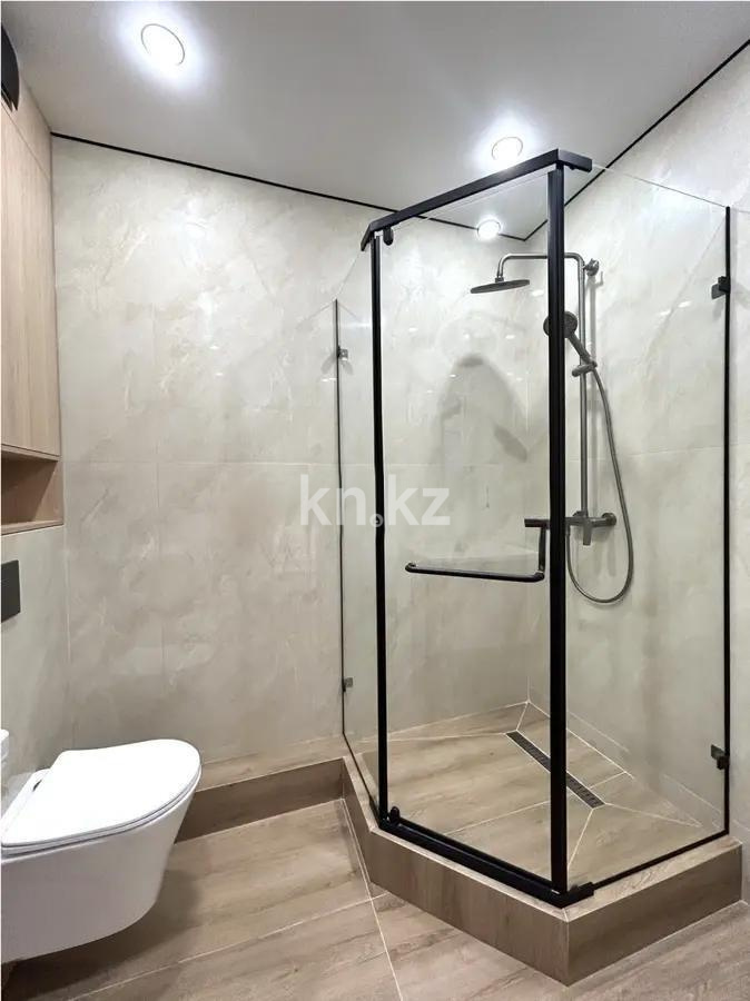 Продажа 2-комнатной квартиры, 38 м² в Астане - фото 3