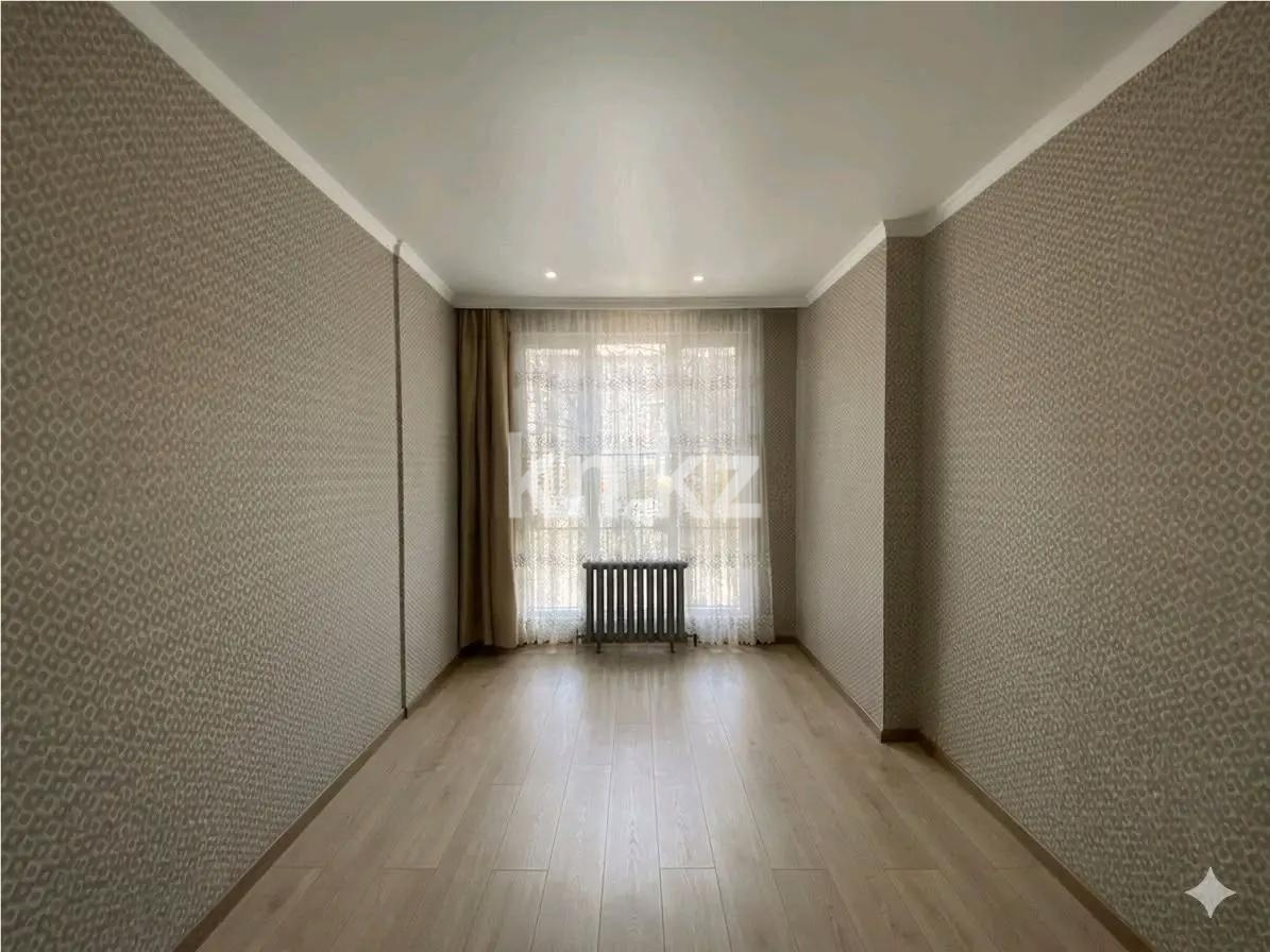 Продажа 4-комнатной квартиры, 67 м² в Алматы - фото 2