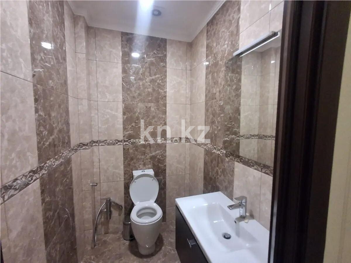 Продажа 3-комнатной квартиры, 122 м² в Астане - фото 6