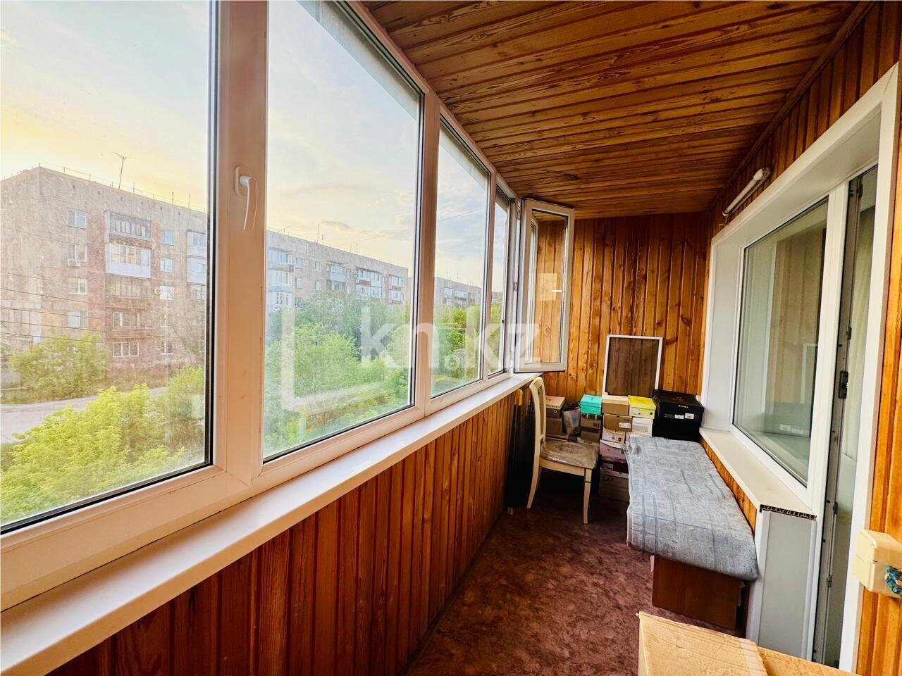 Продажа 3-комнатной квартиры, 90 м² в Темиртау - фото 10