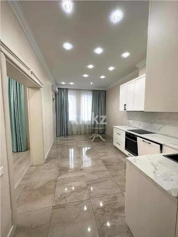 Продажа 4-комнатной квартиры, 150 м² в Алматы - фото 6