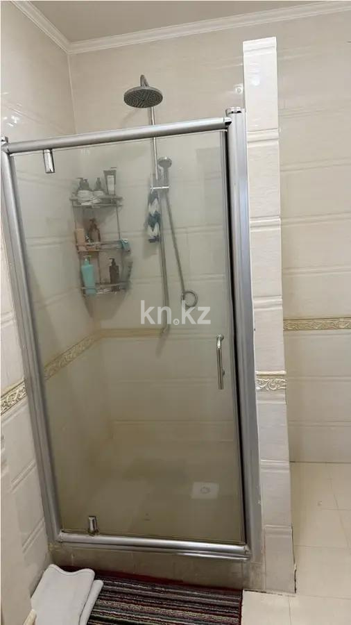 Продажа 3-комнатной квартиры, 65.9 м² в Астане - фото 4