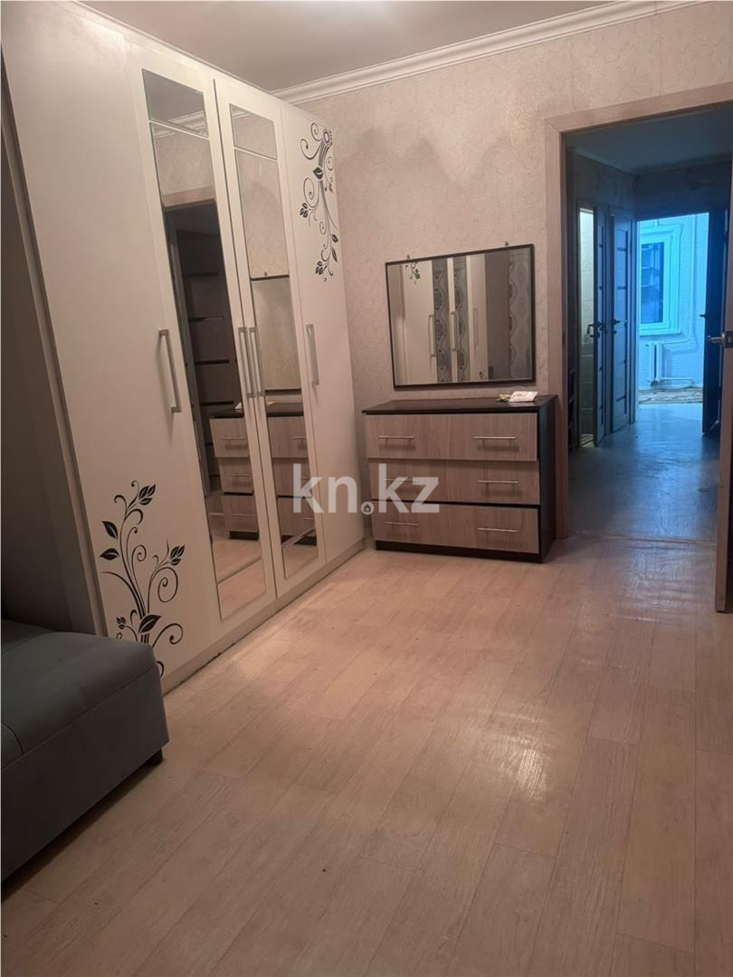 Продажа 3-комнатной квартиры, 62 м² в Караганде - фото 6
