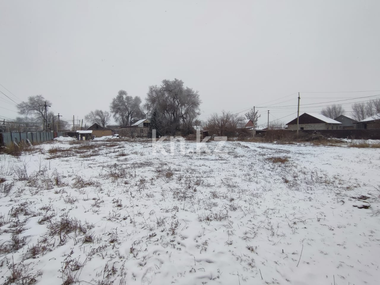 Продажа участка, 30 м² в Алматинской области - фото 11