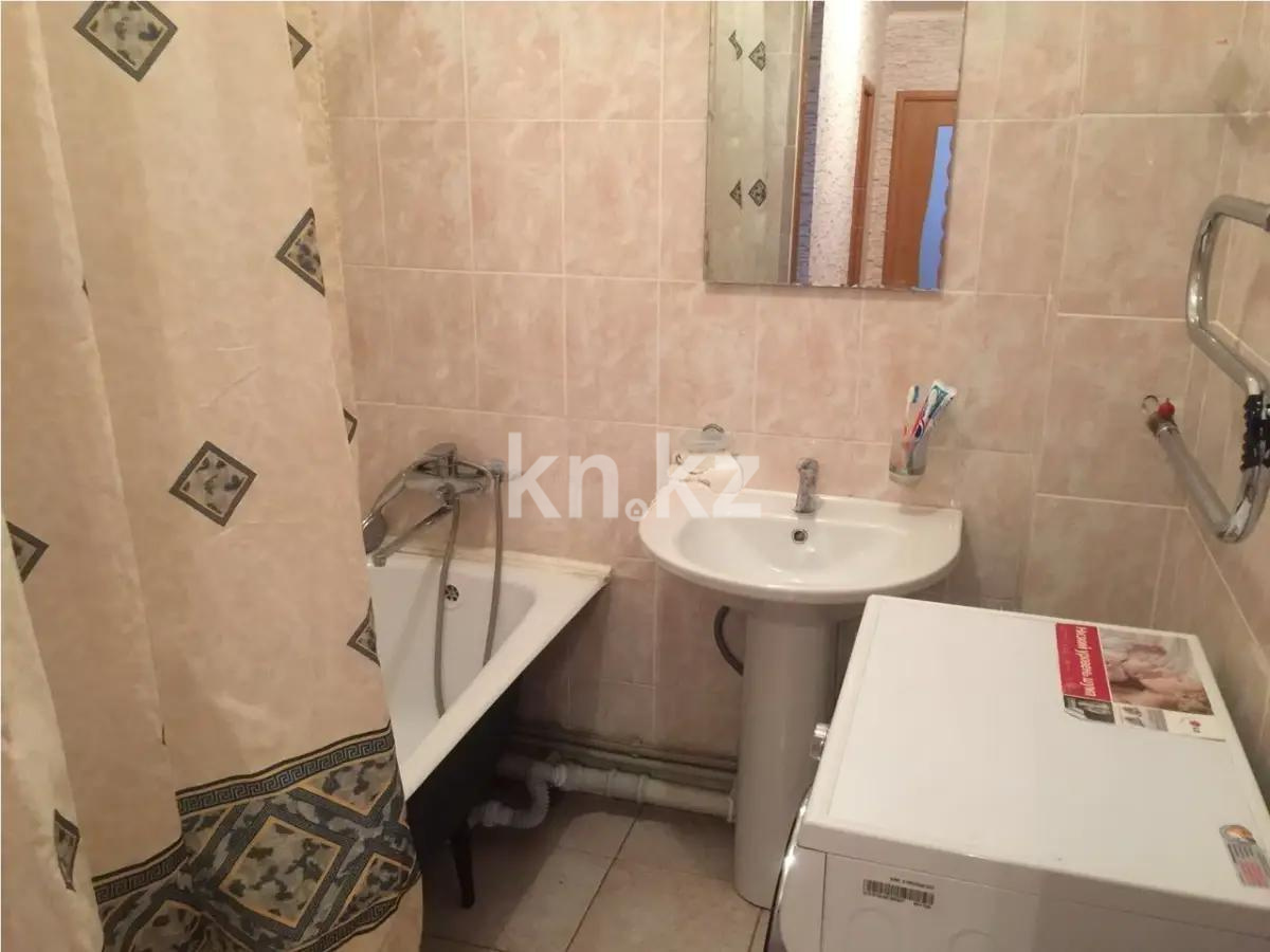 Продажа 2-комнатной квартиры, 77 м² в Астане - фото 3