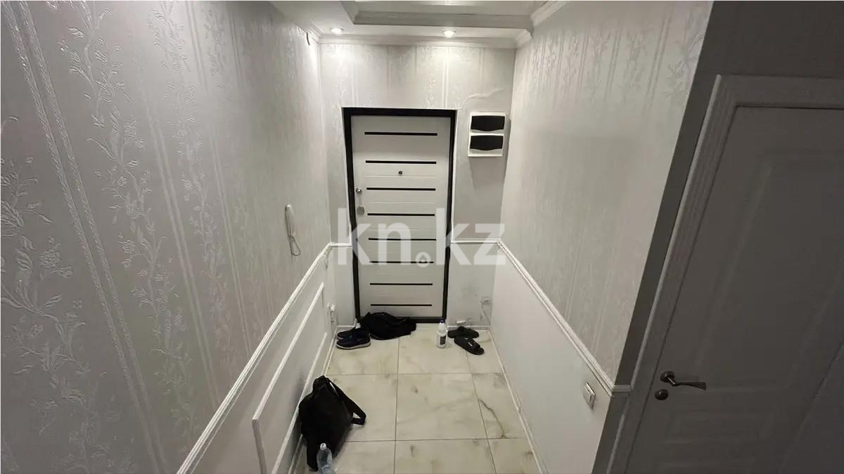 Продажа 2-комнатной квартиры, 75 м², ул. Брусиловского, дом  159 в Алматы - фото 6