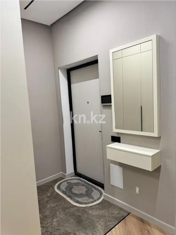 Продажа 3-комнатной квартиры, 69 м² в Астане - фото 5