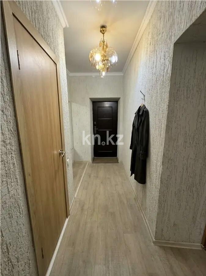 Продажа 2-комнатной квартиры, 46 м² в Караганде - фото 5