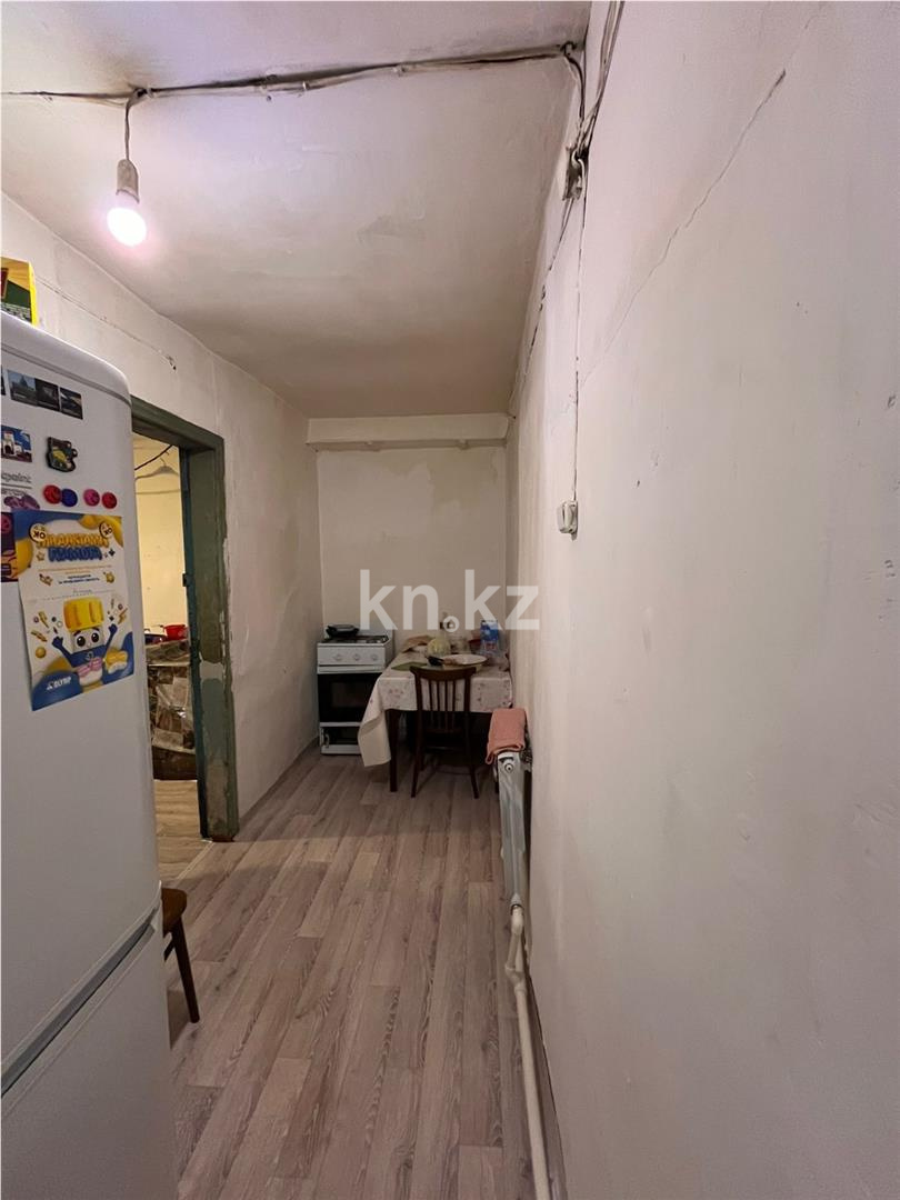 Продажа 3-комнатного дома, 68 м² в Караганде - фото 6