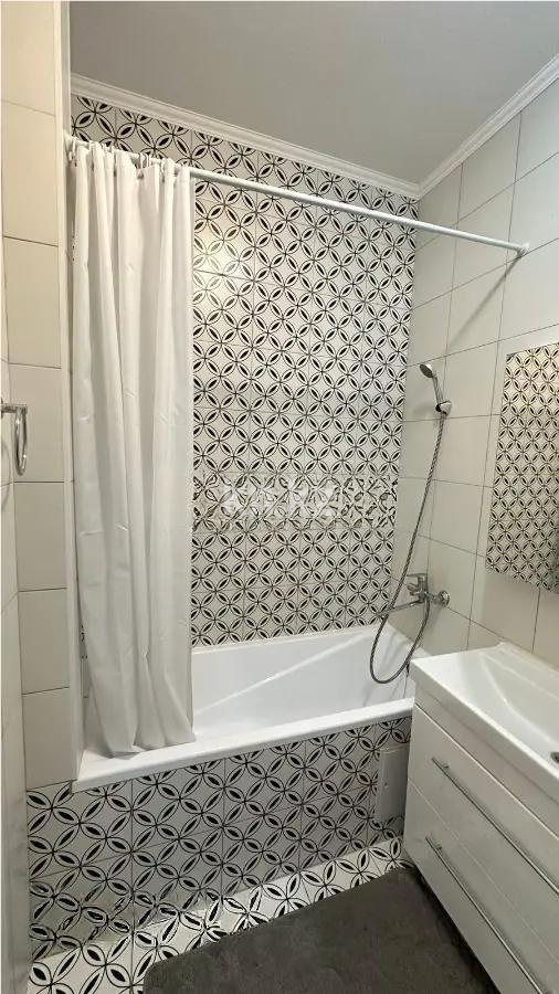 Продажа 2-комнатной квартиры, 70 м², ул. Байтурсынова, дом  179/5 в Алматы - фото 5