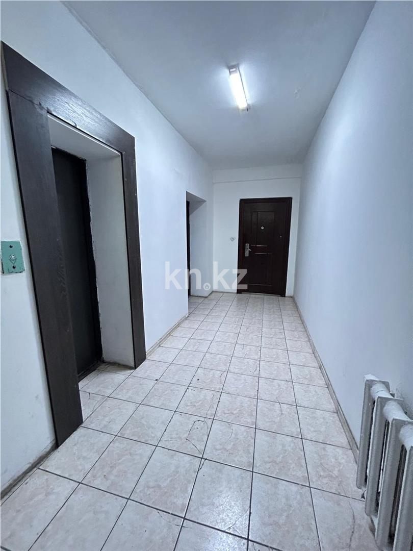 Продажа 3-комнатной квартиры, 94.6 м² в Астане - фото 13