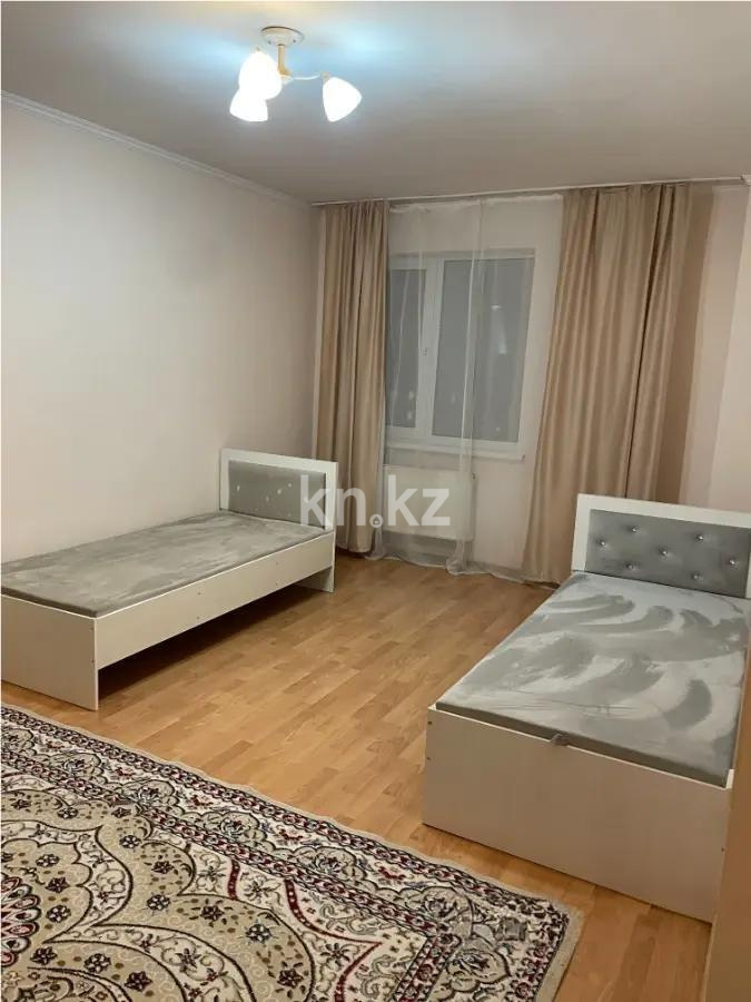 Продажа 2-комнатной квартиры, 55 м² в Астане - фото 2