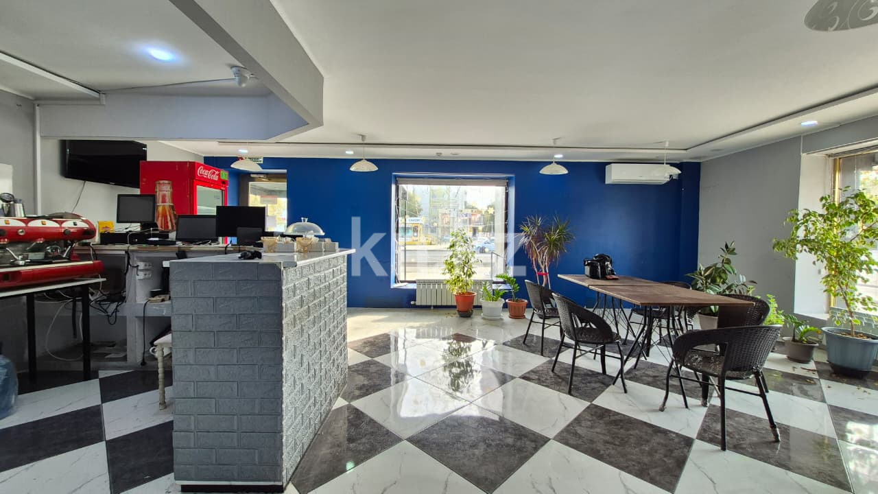 Аренда , ул. Абая, дом  14 А в Атырау - фото 19