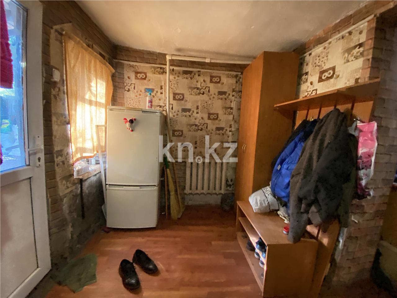 Продажа 3-комнатного дома, 60 м², ул. Ключевая в Караганде - фото 11