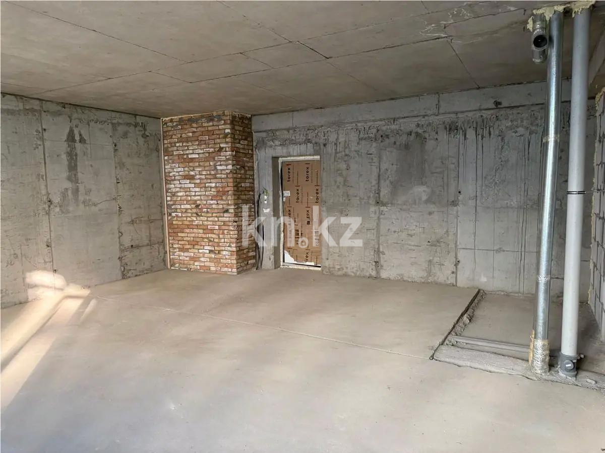 Продажа 2-комнатной квартиры, 51.1 м², 20 мкр., дом  38 в Алматы - фото 3