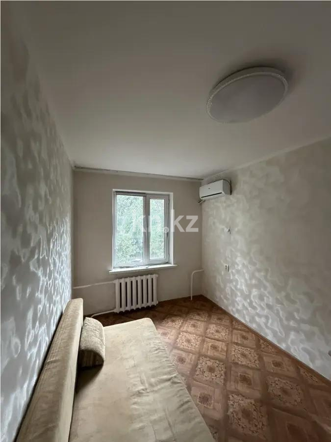 Продажа 1-комнатной квартиры, 23 м² в Алматы