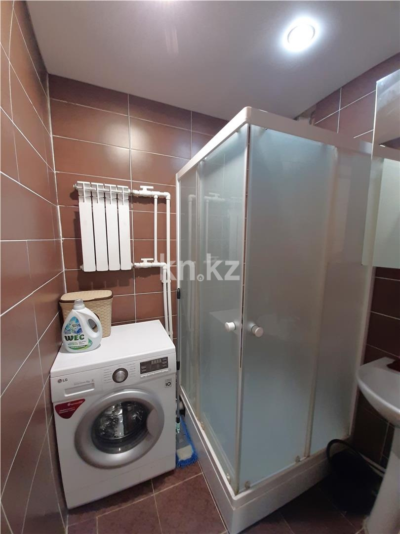 Продажа 2-комнатной квартиры, 50 м² в Темиртау - фото 7
