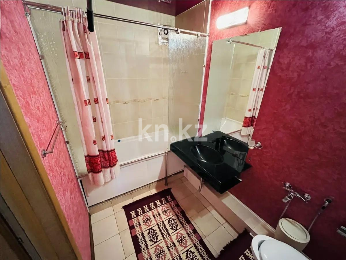 Продажа 4-комнатной квартиры, 146 м², ул. Габдуллина, дом  5 в Астане - фото 6