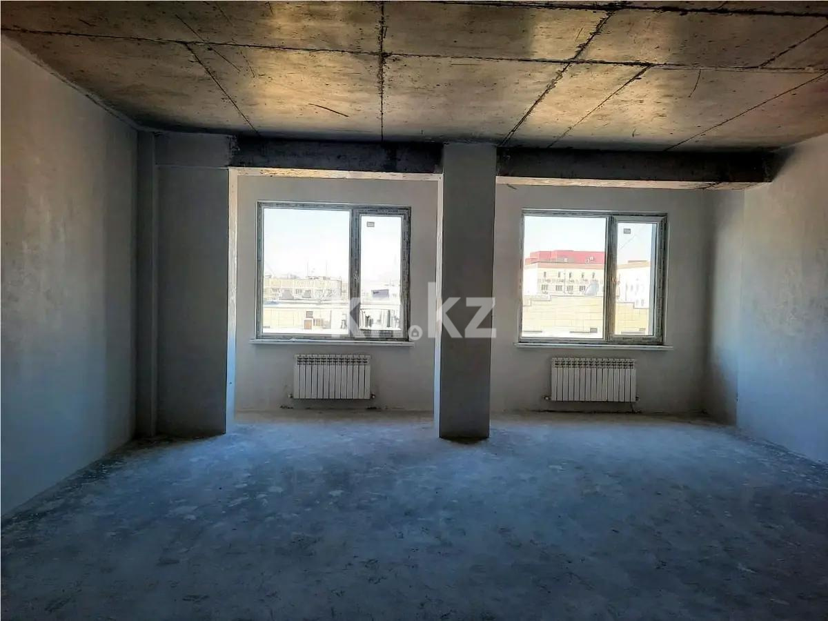 Продажа 2-комнатной квартиры, 61 м², ул. Нурмакова, дом  150 в Алматы
