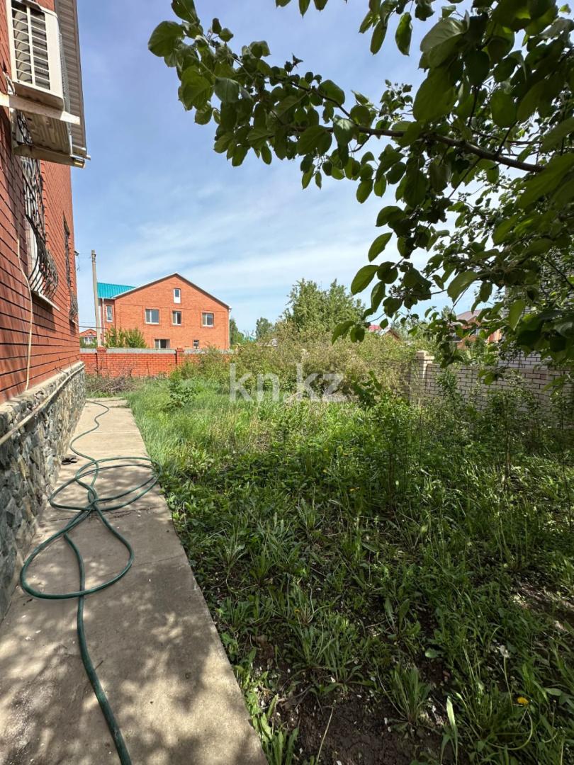 Продажа 7-комнатного дома, 389 м² в Актобе - фото 20