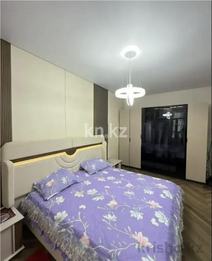 Продажа 2-комнатной квартиры, 64 м² в Алматы - фото 2