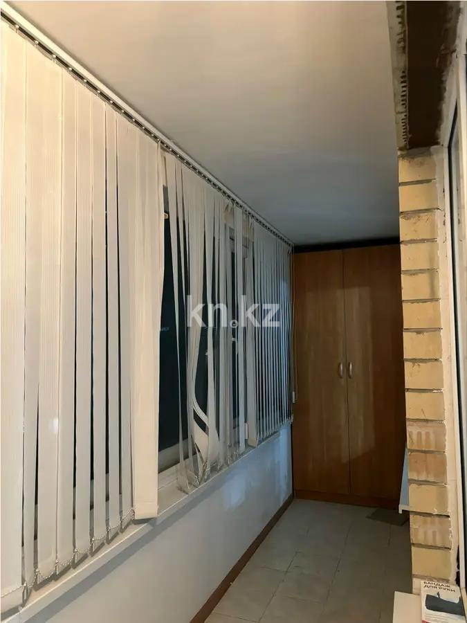 Продажа 2-комнатной квартиры, 87 м², ул. Мусрепова, дом  7/1 в Астане - фото 5