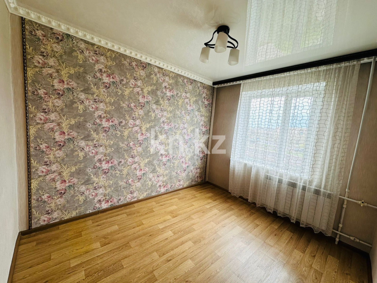 Продажа 3-комнатной квартиры, 64.7 м² в Караганде - фото 7