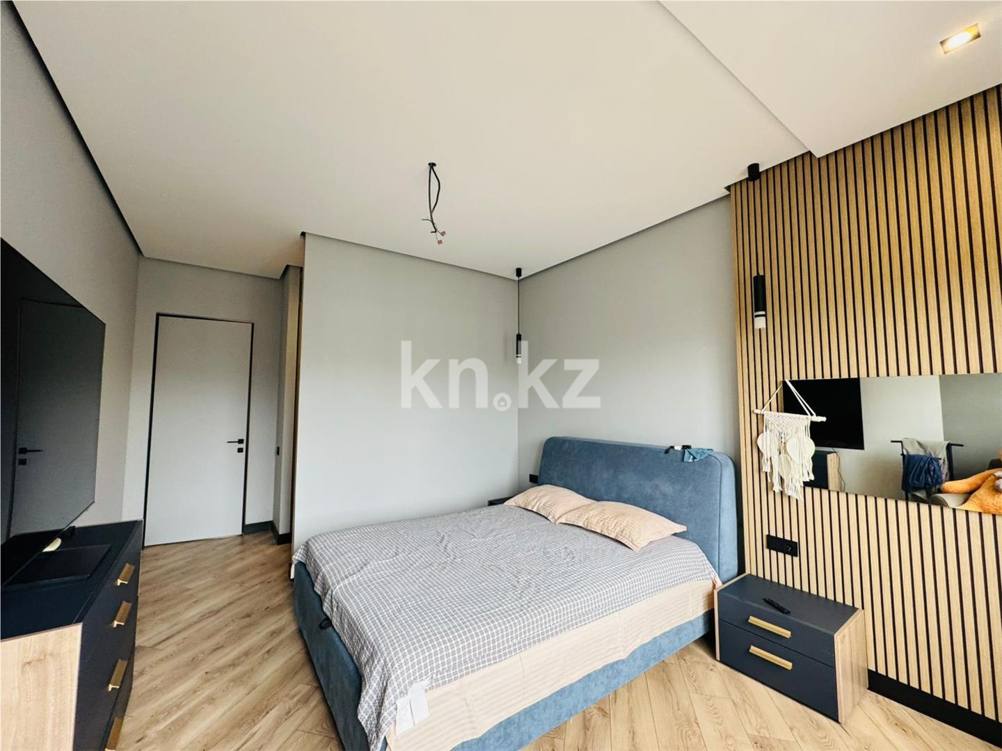 Продажа 3-комнатной квартиры, 104.5 м² в Астане - фото 4