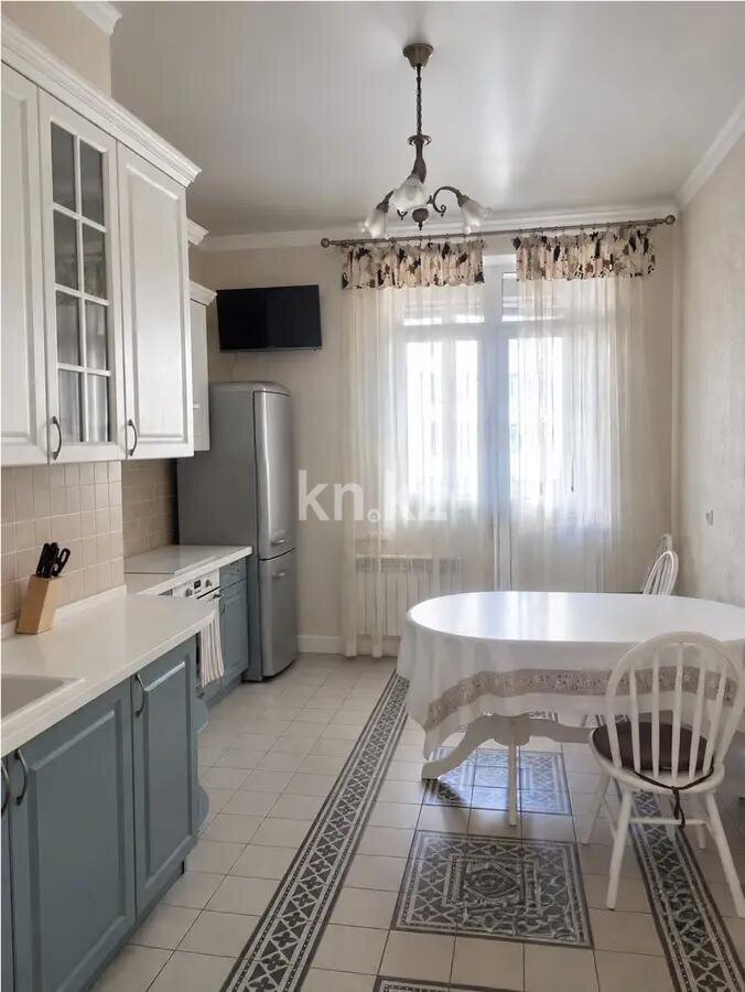 Продажа 2-комнатной квартиры, 73.7 м² в Астане - фото 3