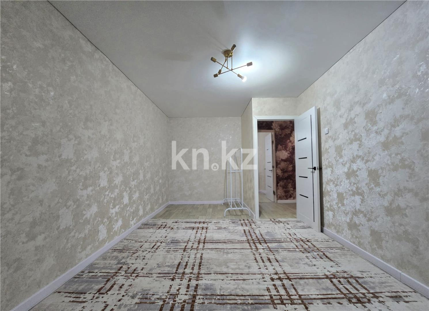 Продажа 2-комнатной квартиры, 48 м² в Темиртау - фото 4
