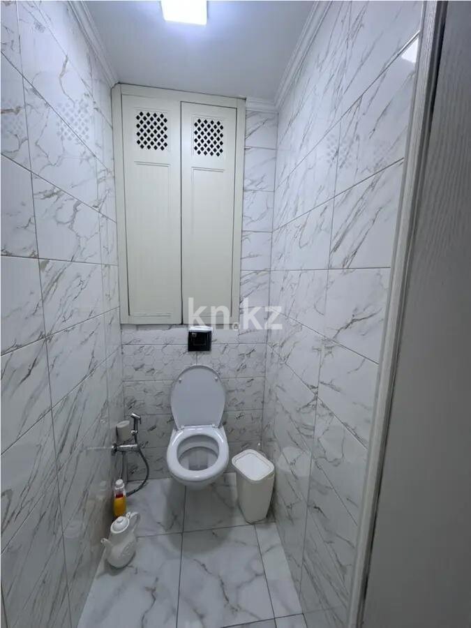 Продажа 2-комнатной квартиры, 50 м² в Астане - фото 5