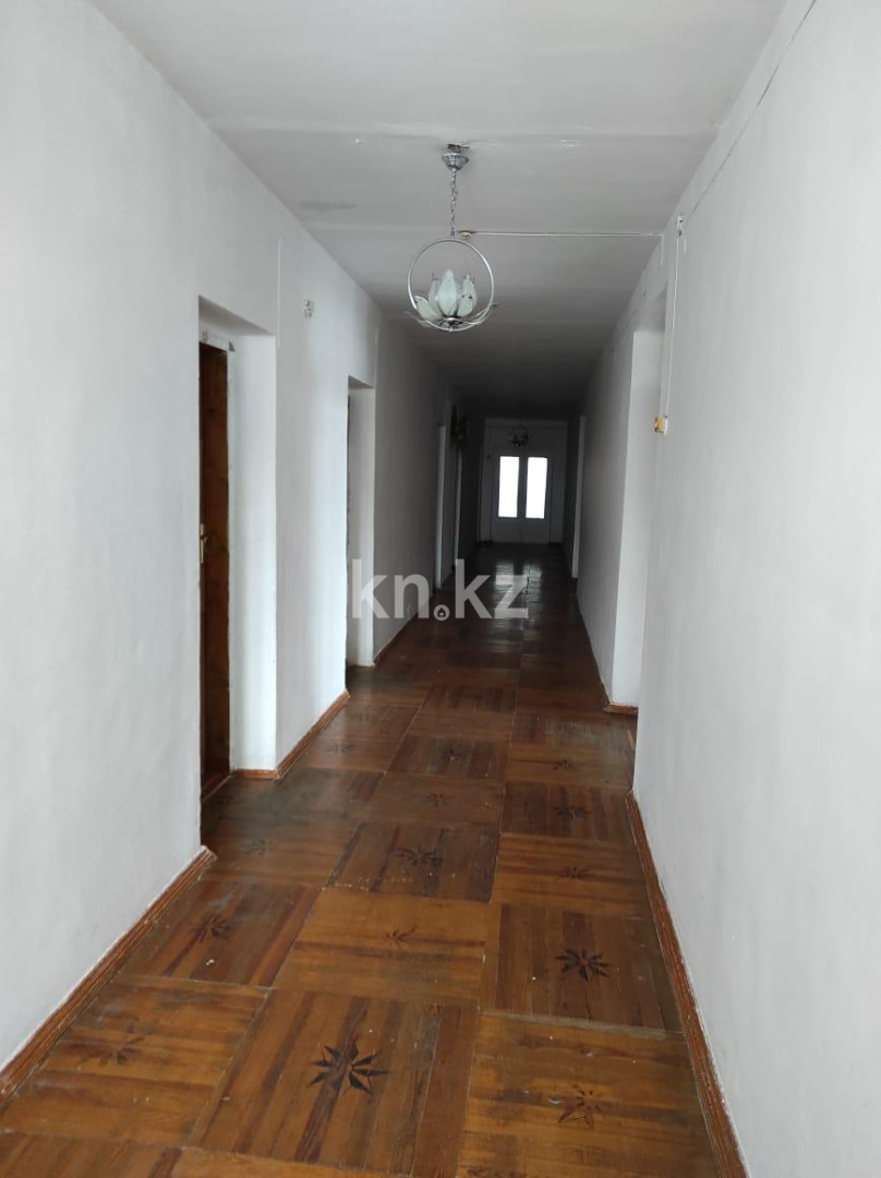 Продажа , 5520 м², В заповедной зоне, дом  1 в Карагандинской области - фото 30