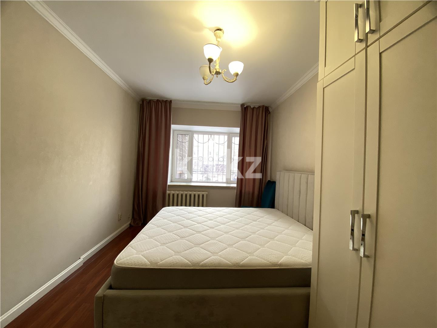 Продажа 3-комнатной квартиры, 90 м² в Астане - фото 6