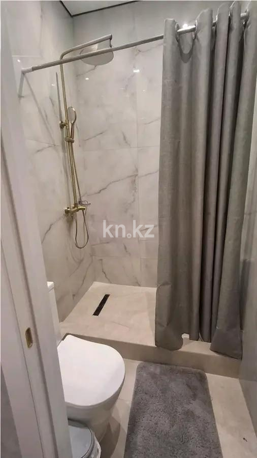 Продажа 4-комнатной квартиры, 83 м² в Астане - фото 5