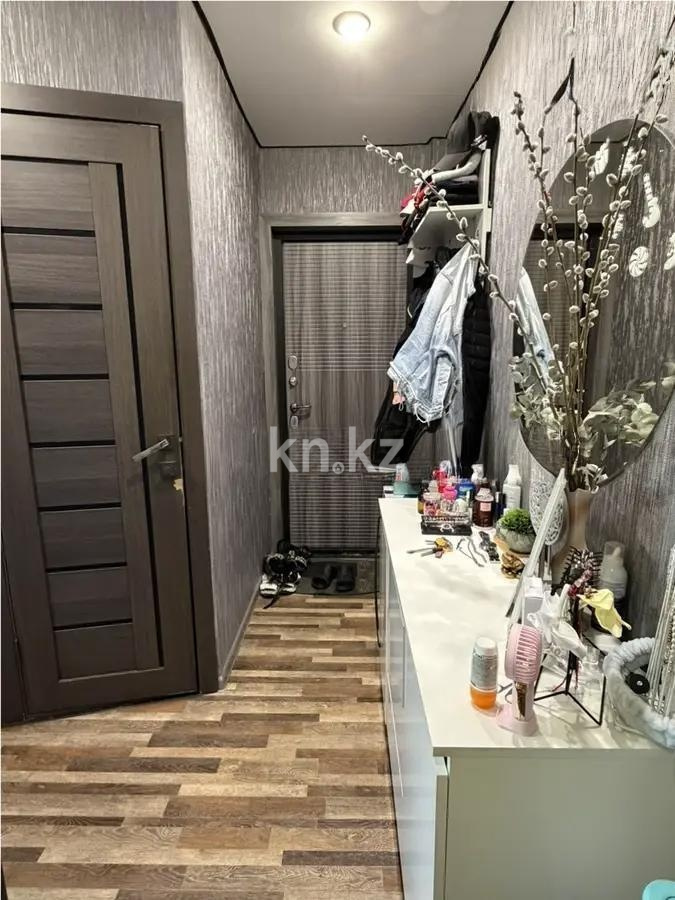 Продажа 2-комнатной квартиры, 42 м² в Караганде - фото 6
