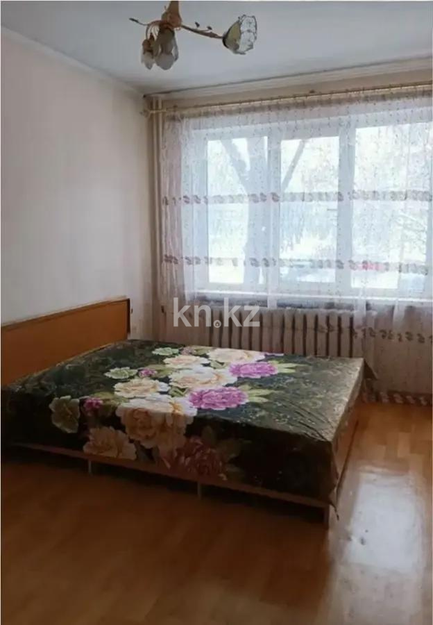 Продажа 3-комнатной квартиры, 60 м², мкр-н Айнабулак-2, дом  73 в Алматы - фото 2