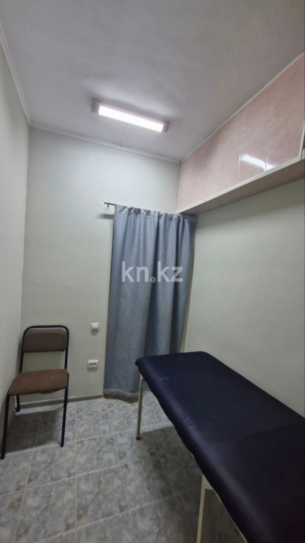Продажа помещения, 40.2 м² в Костанае - фото 16