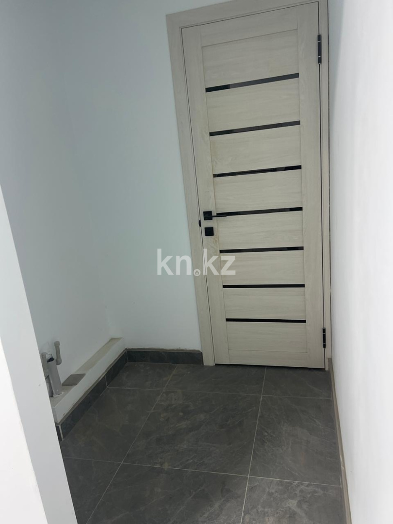 Продажа базы, 2750 м² в Алматинской области - фото 10